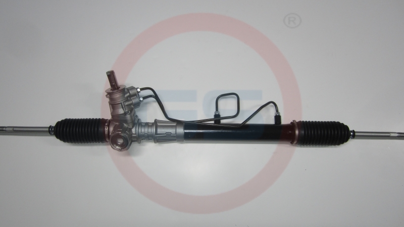 Купить товар - Рулевая рейка 2GS5503C в Горно-Алтайске