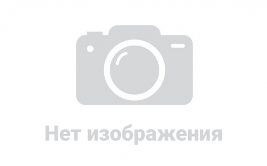 Купить товар - Насос ЭГУР HP32302 в Горно-Алтайске